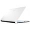 Ноутбук MSI Sword 17 A11UD-809XRU Core i5 11400H 16Gb SSD512Gb NVIDIA GeForce RTX 3050 Ti 4G 10045 - фото 51421859 Ноутбук MSI Sword 17 A11UD-809XRU Core i5 11400H 16Gb SSD512Gb NVIDIA GeForce RTX 3050 Ti 4G 10045 - фото 51421859