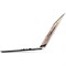 Ноутбук MSI Sword 17 A11UD-809XRU Core i5 11400H 16Gb SSD512Gb NVIDIA GeForce RTX 3050 Ti 4G 10045 - фото 51421862 Ноутбук MSI Sword 17 A11UD-809XRU Core i5 11400H 16Gb SSD512Gb NVIDIA GeForce RTX 3050 Ti 4G 10045 - фото 51421862