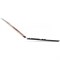 Ноутбук MSI Sword 17 A11UD-809XRU Core i5 11400H 16Gb SSD512Gb NVIDIA GeForce RTX 3050 Ti 4G 10045 - фото 51421863 Ноутбук MSI Sword 17 A11UD-809XRU Core i5 11400H 16Gb SSD512Gb NVIDIA GeForce RTX 3050 Ti 4G 10045 - фото 51421863