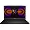 Ноутбук MSI Titan GT77 12UHS-208RU Core i9 12900HX 64Gb SSD3Tb NVIDIA GeForce RTX3080Ti 16Gb 10045 - фото 51421873 Ноутбук MSI Titan GT77 12UHS-208RU Core i9 12900HX 64Gb SSD3Tb NVIDIA GeForce RTX3080Ti 16Gb 10045 - фото 51421873