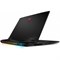 Ноутбук MSI Titan GT77 12UHS-208RU Core i9 12900HX 64Gb SSD3Tb NVIDIA GeForce RTX3080Ti 16Gb 10045 - фото 51421876 Ноутбук MSI Titan GT77 12UHS-208RU Core i9 12900HX 64Gb SSD3Tb NVIDIA GeForce RTX3080Ti 16Gb 10045 - фото 51421876