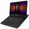 Ноутбук MSI Titan GT77 12UHS-208RU Core i9 12900HX 64Gb SSD3Tb NVIDIA GeForce RTX3080Ti 16Gb 10045 - фото 51421878 Ноутбук MSI Titan GT77 12UHS-208RU Core i9 12900HX 64Gb SSD3Tb NVIDIA GeForce RTX3080Ti 16Gb 10045 - фото 51421878
