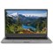 Ноутбук Rombica MyBook Zenith Ryzen 7 5800H 16Gb SSD512Gb AMD Radeon 15.6" IPS FHD (1920x108 10045 - фото 51421880 Ноутбук Rombica MyBook Zenith Ryzen 7 5800H 16Gb SSD512Gb AMD Radeon 15.6" IPS FHD (1920x108 10045 - фото 51421880