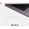 Ноутбук Xiaomi Redmibook Pro Ryzen 7 5700U 16Gb SSD512Gb AMD Radeon 14" IPS 2.5K (2560x1600) 10045 - фото 51421923 Ноутбук Xiaomi Redmibook Pro Ryzen 7 5700U 16Gb SSD512Gb AMD Radeon 14" IPS 2.5K (2560x1600) 10045 - фото 51421923