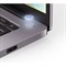 Ноутбук Xiaomi Redmibook Pro Ryzen 7 5700U 16Gb SSD512Gb AMD Radeon 14" IPS 2.5K (2560x1600) 10045 - фото 51421925 Ноутбук Xiaomi Redmibook Pro Ryzen 7 5700U 16Gb SSD512Gb AMD Radeon 14" IPS 2.5K (2560x1600) 10045 - фото 51421925