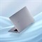Ноутбук Xiaomi Redmibook Pro Ryzen 7 5700U 16Gb SSD512Gb AMD Radeon 14" IPS 2.5K (2560x1600) 10045 - фото 51421926 Ноутбук Xiaomi Redmibook Pro Ryzen 7 5700U 16Gb SSD512Gb AMD Radeon 14" IPS 2.5K (2560x1600) 10045 - фото 51421926