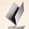 Ноутбук Xiaomi Redmibook Pro Ryzen 7 5825U 16Gb SSD512Gb AMD Radeon 14" IPS 2.5K (2560x1600) 10045 - фото 51421930 Ноутбук Xiaomi Redmibook Pro Ryzen 7 5825U 16Gb SSD512Gb AMD Radeon 14" IPS 2.5K (2560x1600) 10045 - фото 51421930