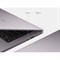Ноутбук Xiaomi Redmibook Pro Ryzen 7 5825U 16Gb SSD512Gb AMD Radeon 14" IPS 2.5K (2560x1600) 10045 - фото 51421935 Ноутбук Xiaomi Redmibook Pro Ryzen 7 5825U 16Gb SSD512Gb AMD Radeon 14" IPS 2.5K (2560x1600) 10045 - фото 51421935