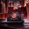 Ноутбук Xiaomi Redmibook Redmi G Core i7 12650H 16Gb SSD512Gb NVIDIA GeForce RTX 3050 Ti 4Gb 10045 - фото 51421947 Ноутбук Xiaomi Redmibook Redmi G Core i7 12650H 16Gb SSD512Gb NVIDIA GeForce RTX 3050 Ti 4Gb 10045 - фото 51421947