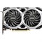 Видеокарта MSI PCI-E GTX 1660 SUPER VENTUS XS OC NVIDIA GeForce GTX 1660SUPER 6144Mb 192 GDD 10045 - фото 51421955 Видеокарта MSI PCI-E GTX 1660 SUPER VENTUS XS OC NVIDIA GeForce GTX 1660SUPER 6144Mb 192 GDD 10045 - фото 51421955