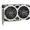 Видеокарта MSI PCI-E GTX 1660 SUPER VENTUS XS OC NVIDIA GeForce GTX 1660SUPER 6144Mb 192 GDD 10045 - фото 51421956 Видеокарта MSI PCI-E GTX 1660 SUPER VENTUS XS OC NVIDIA GeForce GTX 1660SUPER 6144Mb 192 GDD 10045 - фото 51421956