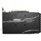 Видеокарта MSI PCI-E GTX 1660 SUPER VENTUS XS OC NVIDIA GeForce GTX 1660SUPER 6144Mb 192 GDD 10045 - фото 51421957 Видеокарта MSI PCI-E GTX 1660 SUPER VENTUS XS OC NVIDIA GeForce GTX 1660SUPER 6144Mb 192 GDD 10045 - фото 51421957