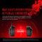 Наушники с микрофоном A4Tech Bloody G200S черный/красный 2м мониторные USB оголовье (G200S U 10045 - фото 51421973 Наушники с микрофоном A4Tech Bloody G200S черный/красный 2м мониторные USB оголовье (G200S U 10045 - фото 51421973