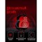 Наушники с микрофоном A4Tech Bloody G525 черный 2м мониторные оголовье (G525 BLACK) - фото 51422033 Наушники с микрофоном A4Tech Bloody G525 черный 2м мониторные оголовье (G525 BLACK) - фото 51422033