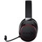 Наушники с микрофоном Creative Sound BlasterX H6 черный 2м мониторные оголовье (70GH03900000   10045 - фото 51422097