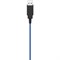 Наушники с микрофоном Hama uRage SoundZ 310 черный/серый 2.5м накладные USB оголовье (001860 10045 - фото 51422114 Наушники с микрофоном Hama uRage SoundZ 310 черный/серый 2.5м накладные USB оголовье (001860 10045 - фото 51422114