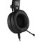 Наушники с микрофоном Оклик HS-L810G ANONYMOUS черный 2.2м мониторные оголовье (1460164) - фото 51422165 Наушники с микрофоном Оклик HS-L810G ANONYMOUS черный 2.2м мониторные оголовье (1460164) - фото 51422165