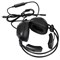 Наушники с микрофоном Оклик HS-L830G ASYLUM черный 2.1м мониторные оголовье (1460163) - фото 51422171 Наушники с микрофоном Оклик HS-L830G ASYLUM черный 2.1м мониторные оголовье (1460163) - фото 51422171