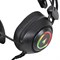Наушники с микрофоном Оклик HS-L830G ASYLUM черный 2.1м мониторные оголовье (1460163) - фото 51422174 Наушники с микрофоном Оклик HS-L830G ASYLUM черный 2.1м мониторные оголовье (1460163) - фото 51422174