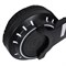 Наушники с микрофоном SunWind SW-HS400G черный 2.1м мониторные оголовье (1422132) - фото 51422181 Наушники с микрофоном SunWind SW-HS400G черный 2.1м мониторные оголовье (1422132) - фото 51422181