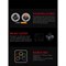 Клавиатура A4Tech Bloody B760 механическая серый USB for gamer LED (B760 GREY (BLACK SWITCH) 10045 - фото 51422221 Клавиатура A4Tech Bloody B760 механическая серый USB for gamer LED (B760 GREY (BLACK SWITCH) 10045 - фото 51422221