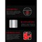 Клавиатура A4Tech Bloody B760 механическая серый USB for gamer LED (B760 GREY (BLACK SWITCH) 10045 - фото 51422222 Клавиатура A4Tech Bloody B760 механическая серый USB for gamer LED (B760 GREY (BLACK SWITCH) 10045 - фото 51422222