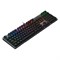 Клавиатура A4Tech Bloody B760 механическая серый USB for gamer LED (B760 GREY (BLACK SWITCH) 10045 - фото 51422226 Клавиатура A4Tech Bloody B760 механическая серый USB for gamer LED (B760 GREY (BLACK SWITCH) 10045 - фото 51422226