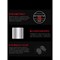 Клавиатура A4Tech Bloody B765 механическая серый USB for gamer LED (B765 GREY/NEON (GREEN SW 10045 - фото 51422232 Клавиатура A4Tech Bloody B765 механическая серый USB for gamer LED (B765 GREY/NEON (GREEN SW 10045 - фото 51422232