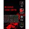 Клавиатура A4Tech Bloody B810R Battlefield механическая черный USB Multimedia for gamer LED 100458 - фото 51422247 Клавиатура A4Tech Bloody B810R Battlefield механическая черный USB Multimedia for gamer LED 100458 - фото 51422247