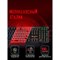 Клавиатура A4Tech Bloody B810R Battlefield механическая черный USB Multimedia for gamer LED 100458 - фото 51422248 Клавиатура A4Tech Bloody B810R Battlefield механическая черный USB Multimedia for gamer LED 100458 - фото 51422248
