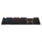 Клавиатура A4Tech Bloody B810R NetBee механическая черный USB Multimedia for gamer LED (B810 10045 - фото 51422262 Клавиатура A4Tech Bloody B810R NetBee механическая черный USB Multimedia for gamer LED (B810 10045 - фото 51422262
