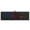 Клавиатура A4Tech Bloody B820R Blue S механическая черный USB for gamer LED (B820R BLACK (BL 10045 - фото 51422264 Клавиатура A4Tech Bloody B820R Blue S механическая черный USB for gamer LED (B820R BLACK (BL 10045 - фото 51422264