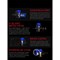 Клавиатура A4Tech Bloody B820R Blue S механическая черный USB for gamer LED (B820R BLACK (BL 10045 - фото 51422267 Клавиатура A4Tech Bloody B820R Blue S механическая черный USB for gamer LED (B820R BLACK (BL 10045 - фото 51422267
