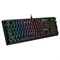 Клавиатура A4Tech Bloody B820R Blue S механическая черный USB for gamer LED (B820R BLACK (BL 10045 - фото 51422271 Клавиатура A4Tech Bloody B820R Blue S механическая черный USB for gamer LED (B820R BLACK (BL 10045 - фото 51422271