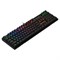 Клавиатура A4Tech Bloody B820R Blue S механическая черный USB for gamer LED (B820R BLACK (BL 10045 - фото 51422273 Клавиатура A4Tech Bloody B820R Blue S механическая черный USB for gamer LED (B820R BLACK (BL 10045 - фото 51422273