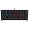 Клавиатура A4Tech Bloody B930 механическая черный USB for gamer LED - фото 51422284 Клавиатура A4Tech Bloody B930 механическая черный USB for gamer LED - фото 51422284