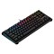Клавиатура A4Tech Bloody B930 механическая черный USB for gamer LED - фото 51422287 Клавиатура A4Tech Bloody B930 механическая черный USB for gamer LED - фото 51422287