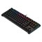 Клавиатура A4Tech Bloody B930 механическая черный USB for gamer LED - фото 51422288 Клавиатура A4Tech Bloody B930 механическая черный USB for gamer LED - фото 51422288