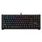 Клавиатура A4Tech Bloody B930 механическая черный USB for gamer LED - фото 51422289 Клавиатура A4Tech Bloody B930 механическая черный USB for gamer LED - фото 51422289