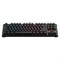 Клавиатура A4Tech Bloody B930 механическая черный USB for gamer LED - фото 51422290 Клавиатура A4Tech Bloody B930 механическая черный USB for gamer LED - фото 51422290