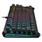 Клавиатура A4Tech Bloody B930 механическая черный USB for gamer LED - фото 51422291 Клавиатура A4Tech Bloody B930 механическая черный USB for gamer LED - фото 51422291