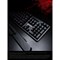 Клавиатура A4Tech Bloody B975 механическая черный USB Multimedia for gamer LED (подставка дл   10045 - фото 51422299