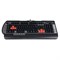 Клавиатура A4Tech G800V черный USB Multimedia for gamer - фото 51422305 Клавиатура A4Tech G800V черный USB Multimedia for gamer - фото 51422305