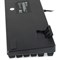 Клавиатура Оклик 970G Dark Knight механическая черный/серебристый USB for gamer LED - фото 51422344 Клавиатура Оклик 970G Dark Knight механическая черный/серебристый USB for gamer LED - фото 51422344