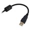 Клавиатура Оклик 970G Dark Knight механическая черный/серебристый USB for gamer LED - фото 51422345 Клавиатура Оклик 970G Dark Knight механическая черный/серебристый USB for gamer LED - фото 51422345