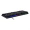 Клавиатура SunWind SW-K500G черный USB Multimedia for gamer LED (1422364) - фото 51422351 Клавиатура SunWind SW-K500G черный USB Multimedia for gamer LED (1422364) - фото 51422351