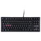 Клавиатура SunWind SW-K900G механическая черный USB Multimedia for gamer LED - фото 51422367 Клавиатура SunWind SW-K900G механическая черный USB Multimedia for gamer LED - фото 51422367