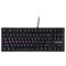 Клавиатура SunWind SW-K900G механическая черный USB Multimedia for gamer LED - фото 51422368 Клавиатура SunWind SW-K900G механическая черный USB Multimedia for gamer LED - фото 51422368