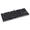 Клавиатура SunWind SW-K900G механическая черный USB Multimedia for gamer LED - фото 51422370 Клавиатура SunWind SW-K900G механическая черный USB Multimedia for gamer LED - фото 51422370