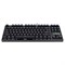 Клавиатура SunWind SW-K900G механическая черный USB Multimedia for gamer LED - фото 51422372 Клавиатура SunWind SW-K900G механическая черный USB Multimedia for gamer LED - фото 51422372